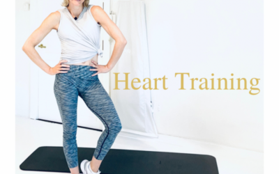 Heart Training