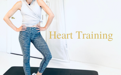 Heart Training